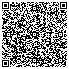 QR code with Eagle Paving & Contracting contacts