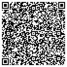 QR code with Learning Tree Day Care Center contacts