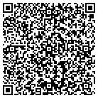 QR code with Hernando Wine & Spirits LLC contacts