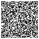 QR code with Mailing Place The contacts