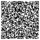 QR code with MSI Inventory Service Corp contacts