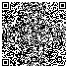 QR code with Vocational Technical Center contacts