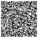 QR code with Lonsdale Machining contacts