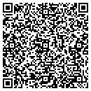 QR code with Moton Farms Inc contacts