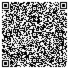 QR code with Teddy Bear's Carpet Cleaning contacts