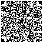 QR code with Sunflower Humphrey County Prog contacts