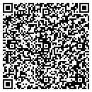 QR code with Fire Department contacts