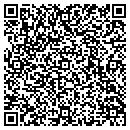 QR code with McDonalds contacts