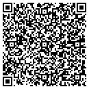 QR code with L Jackson Lazarus contacts