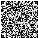 QR code with Michael Thigpen contacts