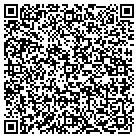 QR code with Memphis Area Teachers Cr Un contacts