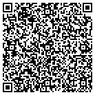 QR code with Innovative Computer Solutions contacts