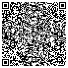 QR code with Freedom Information Systems contacts