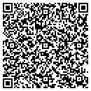QR code with State Vending Store contacts