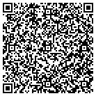 QR code with Beachcomber Resort contacts
