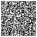 QR code with Gamestop contacts