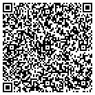 QR code with Parkwood South Apts Inc contacts