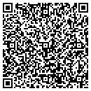 QR code with Jason D Herring contacts