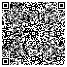 QR code with Al Williams Bail Bonding contacts