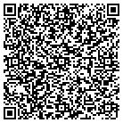 QR code with Trotter Apraisal Service contacts