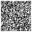 QR code with Cingular Wireless contacts
