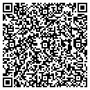 QR code with Leo Tech Inc contacts