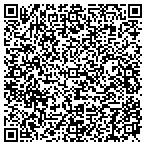 QR code with C & D Auto Salvage & Wrckr Service contacts