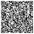 QR code with Plumb Happy contacts