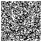 QR code with Golden Hills Nursery & Feed contacts