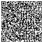 QR code with Lucy's Discount Grocery contacts