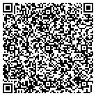 QR code with Phillips Building Supply contacts