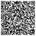 QR code with American Computer Corp contacts