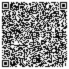 QR code with Ms State University contacts