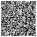 QR code with Accent Tree Service contacts