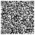 QR code with Hulett-Winstead Funeral Home contacts