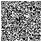 QR code with Women's Group West Point contacts