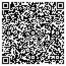 QR code with Palace In Pass contacts
