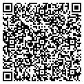QR code with Subway contacts