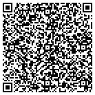 QR code with N-R-G Control Company Inc contacts