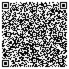 QR code with Tom James of Jackson 61 contacts