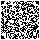 QR code with Sonora Quest Laboratories contacts