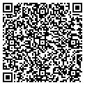 QR code with Scott contacts
