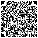 QR code with Destination Bliss Inc contacts