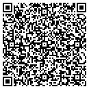 QR code with Magee Middle School contacts
