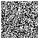 QR code with Hudspeth Group Home contacts
