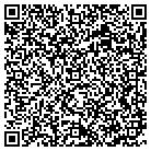 QR code with Vocational Tech Auto Mech contacts