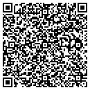 QR code with Sonic Drive-In contacts