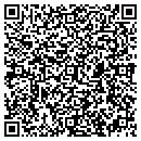 QR code with Guns & Gold Pawn contacts