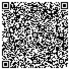 QR code with Sleeptight Security contacts