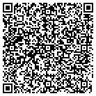QR code with Newell Paper Co of Hattiesburg contacts